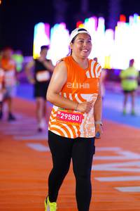 BIB: 211, 29580, 160
                            <button type="button" onclick="openModal(23004067)" class="btn btn-primary btn-sm float-right btn-popup" data-toggle="modal" data-target=".modal-high-quality">
                        <i class="fas fa-shopping-cart"></i> Add to Cart
                    </button>
                                            <button type="button" onclick="isThisMe(23004067, true)" class="btn btn-success btn-sm float-right btn-popup btn-isme hidden" data-toggle="tooltip" data-placement="bottom" title="นี่คือรูปของคุณใช่ไหม คลิกที่นี่เพื่อเอาเข้าอัลบั้ม">
                        <i class="fas fa-plus"></i> Add to album
                    </button>
                    <button type="button" onclick="isThisMe(23004067, false)" class="btn btn-warning btn-sm float-right btn-popup btn-isnotme hidden">
                        <i class="fas fa-ban"></i> Remove from album
                    </button>